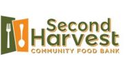 Second Harvest Community Food Bank thanks recent corporate and volunteer efforts