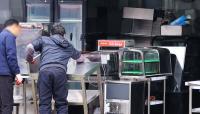 Services matter more in the AI era, but regulation isn't enough
