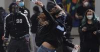 Anti-government protests sparked by Kushner-linked project swell in Albania