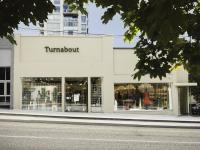 Vancouver entrepreneur builds consignment empire spanning 48 years