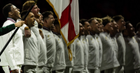 "England kicked out" – Why Six Nations giants were expelled from championship