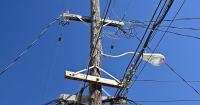 Northern Ireland phone switch-off: the household items that could be affected