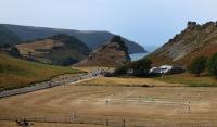 UK declares severe drought in southern England after record summer heat