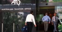 Top 5 Melbourne Accounting Firms Helping SMEs Manage ATO Scrutiny and Compliance Changes in 2026