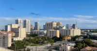 Residents file lawsuit in Palm Beach County over $26 million convention center hotel deal