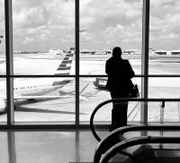 Holiday Travel 2026: What to Expect From Fares, Airports and Disruptions