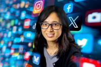 Social media’s broken promise