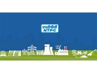 NTPC partners with Africa50 to develop power projects, explore electricity trade across Africa