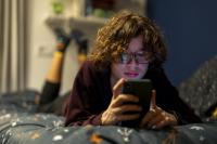 States Pledge Meta's $17 Billion Teen Social Media Settlement to Youth Mental Health, but Few Rules Bind Spending