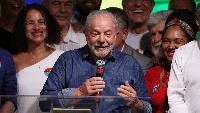 Brazil reduces workweek from 6 to 5 days. Businesses say will increase operating costs