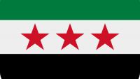 Syria Sentences Two to Death Over 1,426 Killings as Rights Group Warns Against 'Selective' Justice