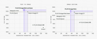 Black Forest Labs Expands Access to Frontier Visual Intelligence With Open Weights Release of FLUX 3 Image Klein