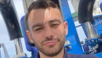 Inquest date set after tragic death of worker injured at Spanish City Summer Funfair