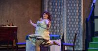 Inside Opera: Hartselle native to sing classical concert