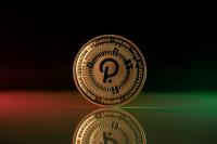 Polkadot Held Flat This Week as Ethereum Fell 8% and Solana 10%. Is It Finally Bottoming?
