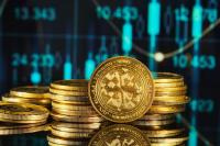 Better Buy for the AI Boom: Bittensor or Bitcoin?