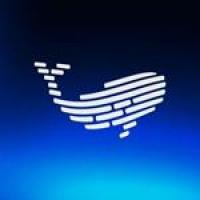 Spout Raises $2M Strategic Round to Bring 0% Interest Borrowing to Tokenized US Stocks