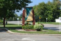 Rural towns focus on retaining businesses, attracting investment ahead of Small Business Week