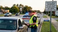 Gov. Ivey awards more than $6.6 million to increase traffic safety awareness, enforcement across Alabama