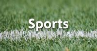 Las Cruces Bulletin's General Manager and Executive Editor highlights top sports stories this week