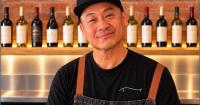 Encore Sushi Sets Grand Opening Celebration Oct. 23 With Solana Beach Chamber Ribbon-Cutting