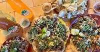Best street tacos in Atlanta: Where to go and what to order