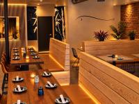 The Dish: Encore Sushi opens in Solana Beach
