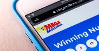 Georgia Lottery players walk away big winners in Tuesday’s Mega Million drawing