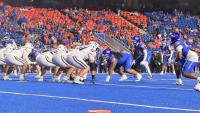 Boise State confirms up to $18M athletic deficit tied to Pac-12 move, revenue sharing