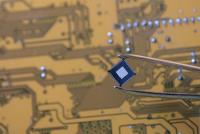 Boise State awarded $2.7m to establish RAVEN Center for Extreme-Environment Microelectronics