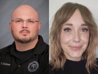 Bannock County coroner candidates answer questions ahead of election