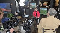 Northern Kentucky voices bring history to life in ‘1968’ documentary