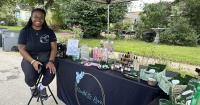 Ogden Park Prowl returns to Baton Rouge. Here’s when, where.