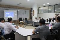 Indonesia tackles graduate job crisis via national Internship program