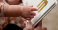 Baltimore ballot question could set aside millions for babies
