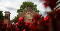 University of Maryland club tennis team apologizes for sharing ‘abhorrent’ racist imagery