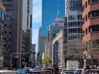 Boston Developer Wins Motor Mart Acquisition