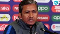 New Zealand is a frontier which most teams have not conquered: Sanjay Bangar