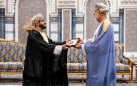 ‘Serving Oman is an honour we cherish’: PDO’s Managing Director Dr Aflah Al Hadhrami reflects on Royal recognition