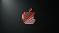 Apple Lobbying Report Covers Trade and Public Health