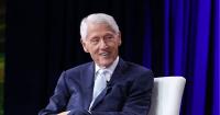 Dems Tap Bill Clinton to Speak in Desperate Bid to Win Florida Race for Governor