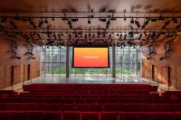 How AI Is Shaping Finance: Top Finance Leaders Meet in New York
