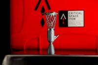 Space propulsion startup Agile Space opens Seattle-area engineering office to tap regional talent