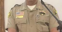 Law enforcement leaders talk public safety, Flock cameras at MAC