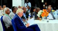 Ethiopia Seeking Renewable Energy Investment, Stronger Public-Private Partnerships