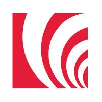 Des Moines Performing Arts expands preschool program