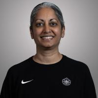 WNBA Finals Preview with Coach Jackie, Plus How the Seattle Storm Hopes to Bounce Back