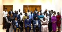 South Sudan launches platform to counter hate speech, and disinformation