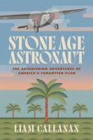 Milwaukee’s Forgotten Aviation Pioneer