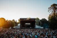 WOMADelaide 2027 reveals first lineup with Underworld and Angine de Poitrine
